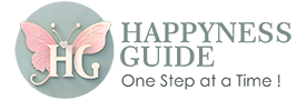 Happyness Guide