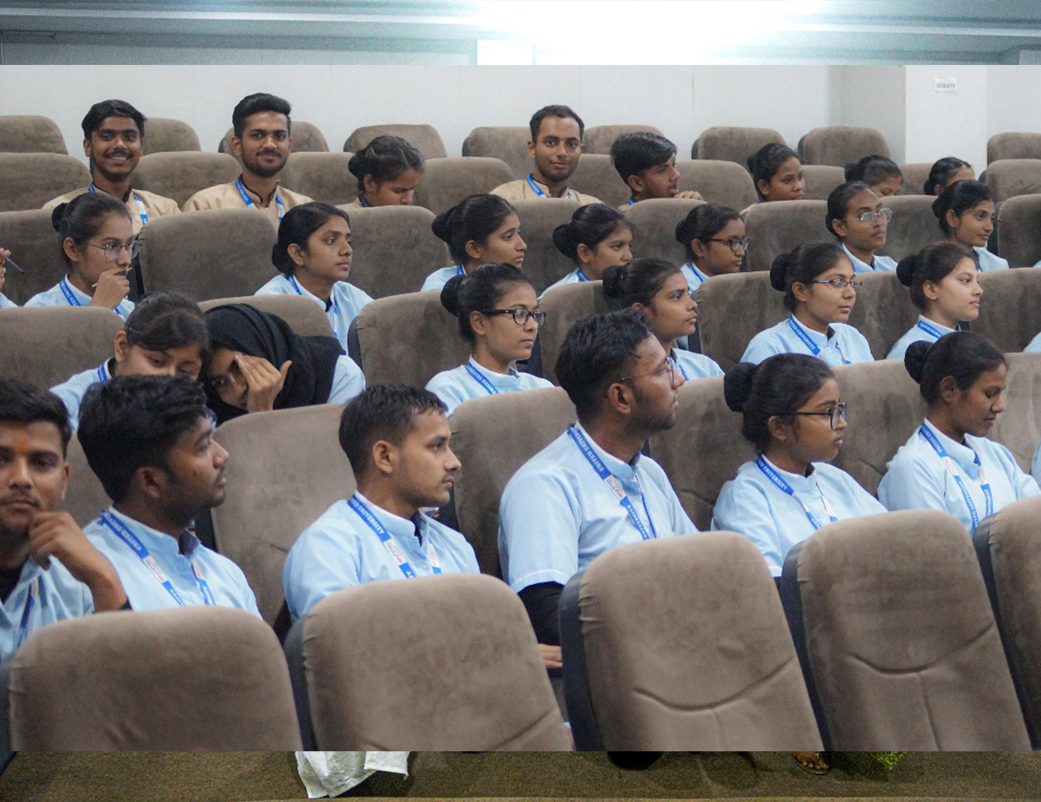 HAPPY TALKS 4.0 | 2023