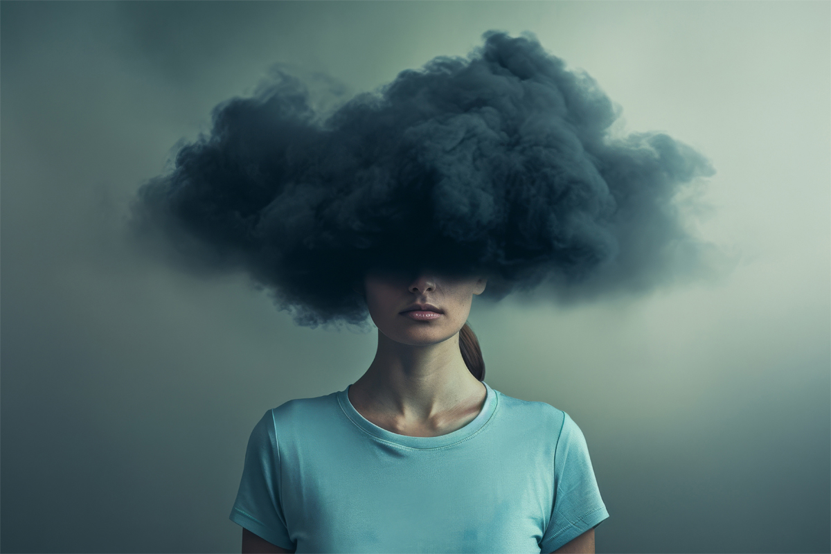 How Therapy Can Help with Anxiety: Effective Treatments and What to Expect