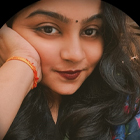 Testimonial-JY Jaya Srivastava