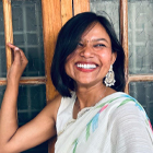 Testimonial-Pooja Pooja Kumari