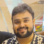 Testimonial-Rishik Rishik